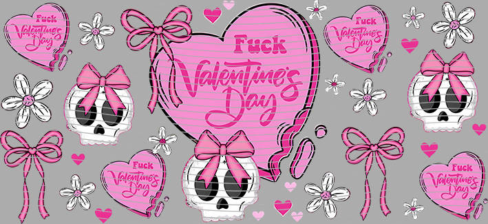 16oz Valentine-J8-1378